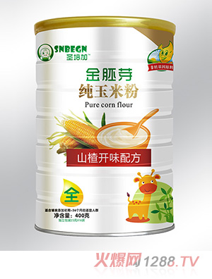 ʥ��ӽ���ѿ�����׷�ɽ��_ζ�䷽