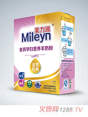 ����Դ���byunf�I�B(y��ng)���̷ۺ��b