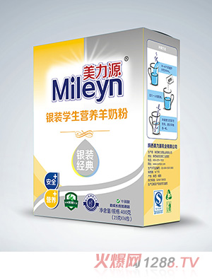 ����Դ�y�b�W(xu��)���I�B(y��ng)���̷ۺ��b