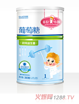 ����С�N�����ǳ���������