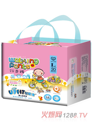 ��(y��u)�ḥ����yinge����ѝL�a20��