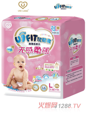 ��(y��u)�ḥ�o���ᱡyinge����ѝL�a22