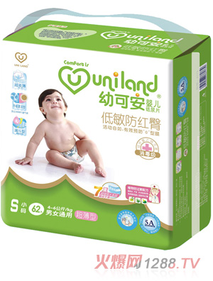 �׿ɰ�����yinge����ѝS�a64��