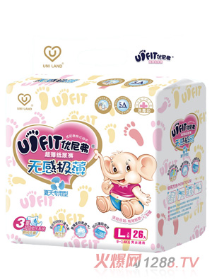 ��(y��u)�ḥ�o�ИO��yinge����ѝL�a26��