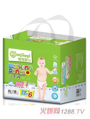 �׿ɰ�yinge����ѝXLX18