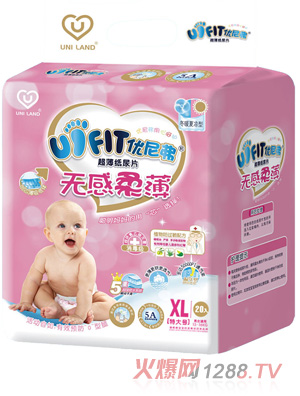 ��(y��u)�ḥ�o(w��)���ᱡyinge����ƬXL�a20��