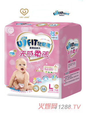 ��(y��u)�ḥ�o(w��)���ᱡyinge����ƬL�a22��