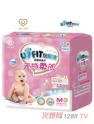 ��(y��u)�ḥ�o(w��)���ᱡyinge����ƬM�a24��