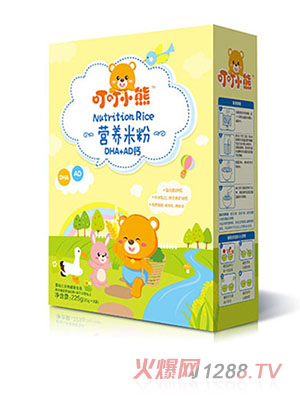 ����С�ܠI�B(y��ng)�׷ۺ��b-DHA+AD�}