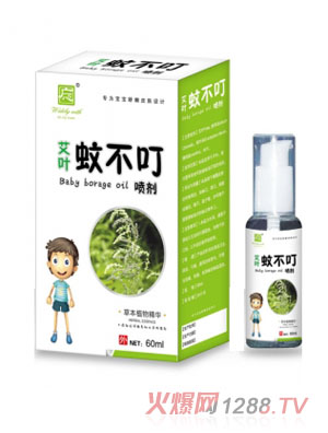 �Vһ�İ��~�ò�������