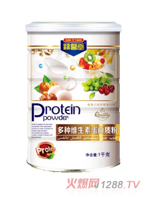 �M�t(y��)�ö�N�S���ص����|(zh��)��