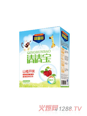 �M�t(y��)��ɽ��_(k��i)ζ���匚