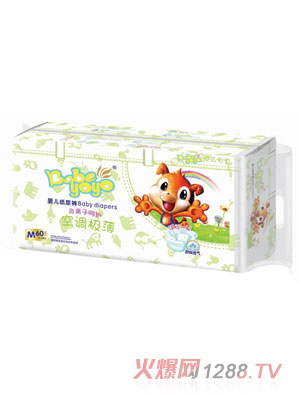 �����Ͽ��{(di��o)�O����ѝM60