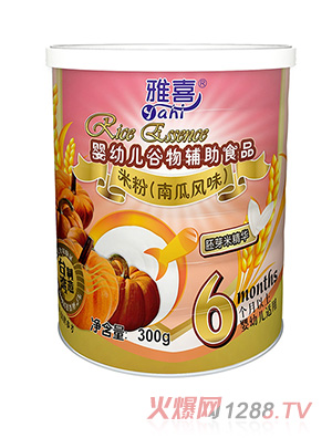 ��ϲ�Ϲ��Lζyingye�׷�