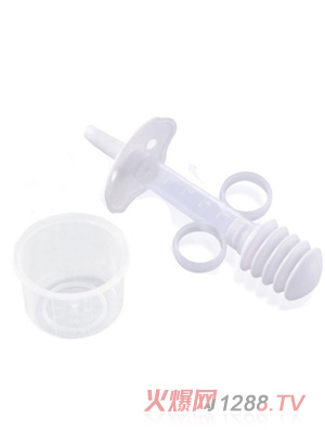 �(y��ng)����ιˎ��