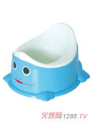 ꖹ���yinge�������{(l��n)ɫZ004