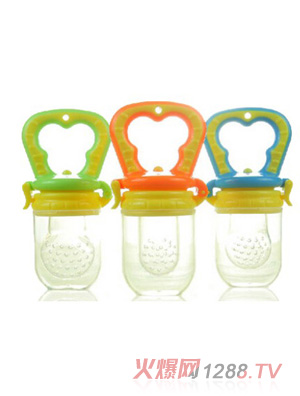 陽光兔yinge咬咬訓(xùn)練器小碼