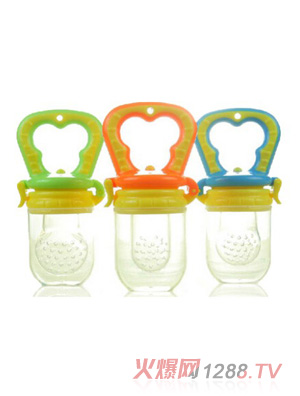 陽光兔yinge咬咬訓(xùn)練器中碼