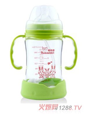 ꖹ���150ML��ˤ����������ƿ�Gɫ