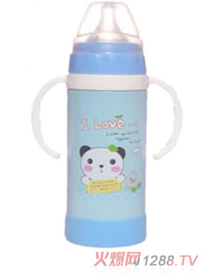 ꖹ���180ML������ƿ�{ɫ