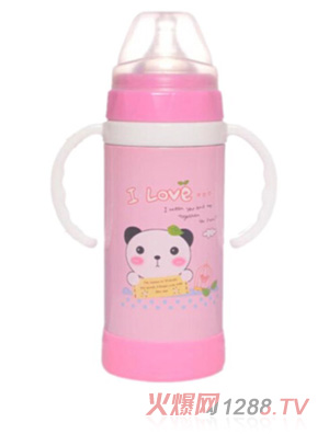 ꖹ���180ML������ƿ��ɫ