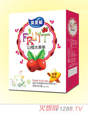 ֥ؐ��ɽ�-ˮ���l