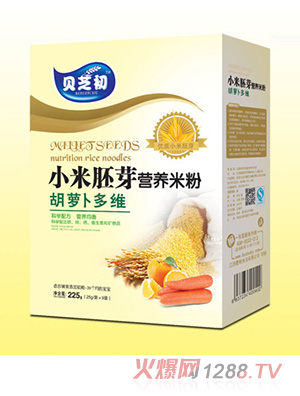 ֥ؐ�����}����S-С����ѿ�I�B(y��ng)�׷ۺ��b