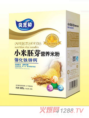 ֥ؐ����(qi��ng)���F�\�}-С����ѿ�I�B(y��ng)�׷ۺ��b