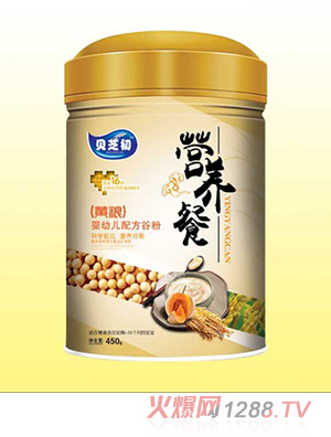 ֥ؐ���S�Z-�I�B(y��ng)�� �b