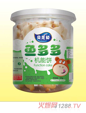 ֥ؐ���~(y��)���-�C(j��)���