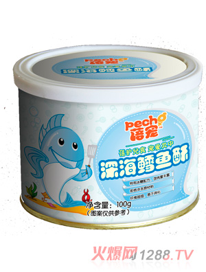 �팙�L�~��