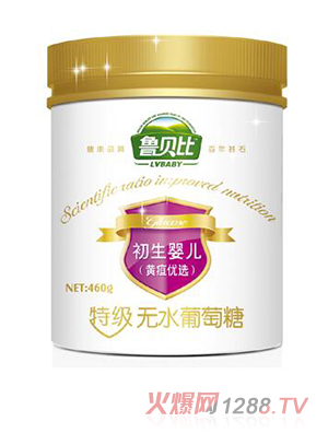 ��ؐ�ȳ���yinge�S�マ(y��u)�x������