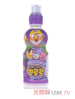 ��¶¶���������{ݮζ