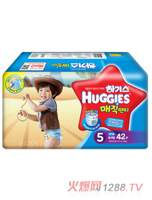 �n�������L(zh��ng)ѝ5��42P�Ќ�