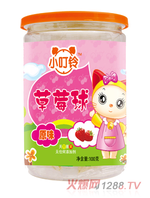 С��⏲�ݮ��