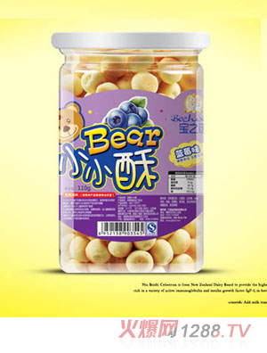 ��֮�x�{(l��n)ݮζ�Ͱ�bСС��