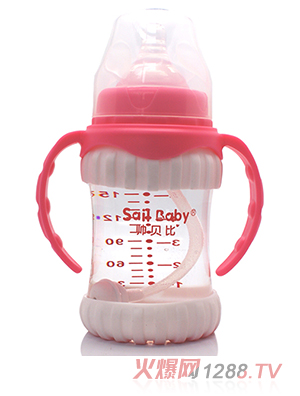 ��ؐ����ƿ180ML׃ɫ