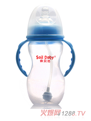 ��ؐ��pp������ƿ300ML-�{