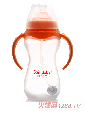 ��ؐ��pp������ƿ270ML-��