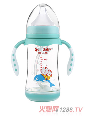 ��ؐ�ȸМ�PPSU��ƿ�G