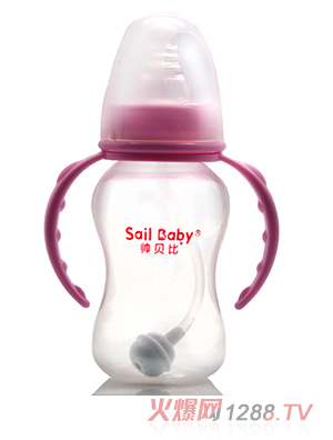 ��ؐ����ƿ160M�r(sh��)��-�ϼt