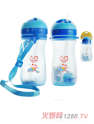 ��ؐ���\(y��n)��(d��ng)ˮ��