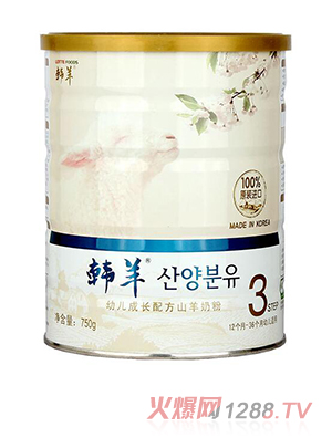 �n��youe���L�䷽ɽ���̷�3��