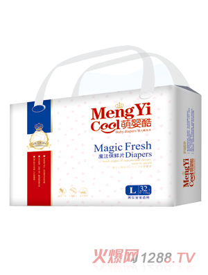 �ȋ��ħ�����rƬL32Ƭ