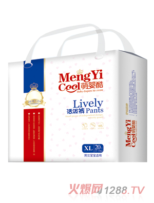 �ȋ��ѝXL20Ƭ