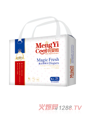 �ȋ��ħ�����rƬXL28