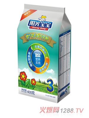 ꖹ⌚����(y��u)+3��youe�䷽�̷�400��