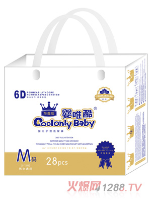 ��Ψ�������냺�o������ѝM�a28Ƭ