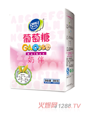 �̃���(l��)�������̰�