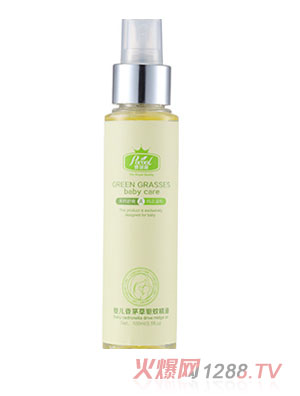 ������yinge��é���(q��)�þ���100ml